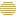 schnatmeier.de