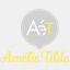 amelietilde.pl