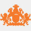 dovschiller.com