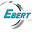 ebert.de