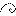 entropykiller.com