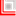 wizard.aktekxxi.ru