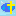 jchristus.de