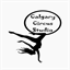 calgarycircusstudio.com