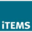 items.se