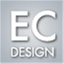econndesign.com