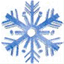 snowmade.it