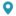 webponize.com