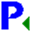 pursuitsupport.co.uk