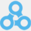 assembled.com