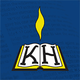 khpix2.blogfa.com