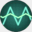 jacksoftlabs.com