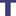 timbatec.ch