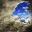 justcrashingthrough.wordpress.com