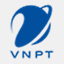 vnpt-hcm.vn