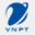 vnpt-hcm.vn