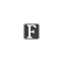 felixengel.com