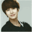 chohyunfha.wordpress.com