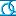 blueloop.net