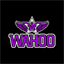 wahoooxford.com