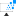 jvwarrior.com