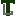 tarrerlaw.com