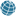 globalinsulation.com