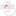 girgl.com