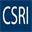 csri.info