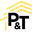 pneumaticrotaryactuator.com