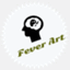 feverart.com