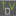 timvetter.com