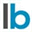 logicbid.com