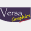versa-graphics.be