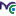 maslov.ee