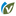 verofresh.com