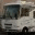 mohohobo.wordpress.com