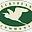 feridean.com