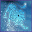 astrohoroskope.de