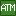 atmdepot.com
