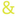 breetervort.com