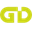 gdlabs.es