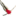 rc1.org
