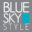 mypatchofbluesky.com