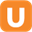 blog.unica.vn