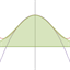 davidgriswoldhh.mtbos.org