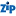 zip06.com