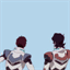 klancey.tumblr.com