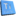 titanium-data.com