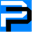 prohal.com